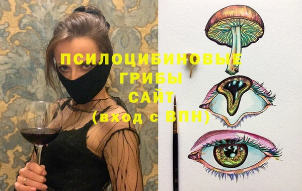 первитин Зеленодольск