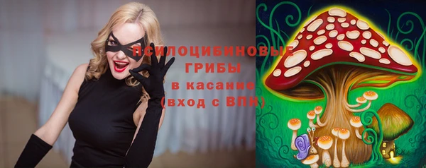 не бодяженный Зеленокумск